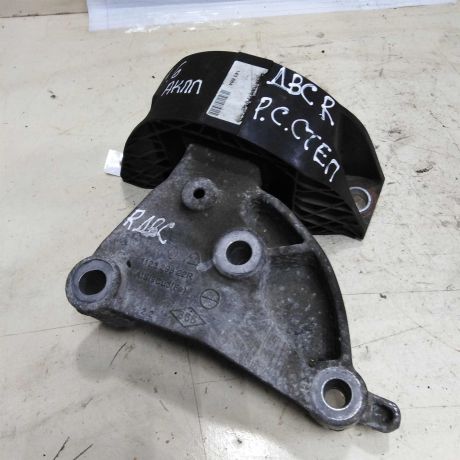 kronstein-dvigatelia-pravyi-renault-sandero-ii-stepway-15gv-renault-logan-ii-art-46682-big-2