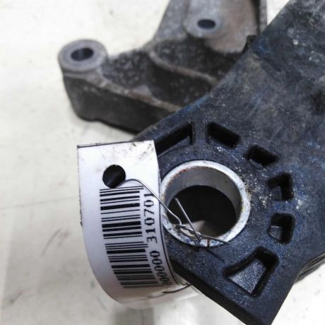 kronstein-dvigatelia-pravyi-renault-sandero-ii-stepway-15gv-renault-logan-ii-art-46682-big-5