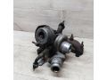 turbina-skoda-fabia-19-tdi-atd-art-46937-small-2