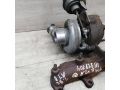turbina-skoda-fabia-19-tdi-atd-art-46937-small-5
