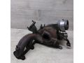 turbina-skoda-fabia-19-tdi-atd-art-46937-small-7
