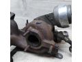 turbina-skoda-fabia-19-tdi-atd-art-46937-small-8