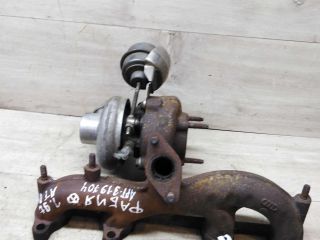 turbina-skoda-fabia-19-tdi-atd-art-46937