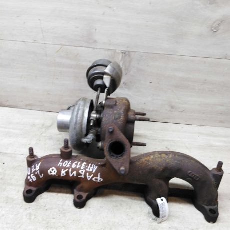 turbina-skoda-fabia-19-tdi-atd-art-46937-big-0