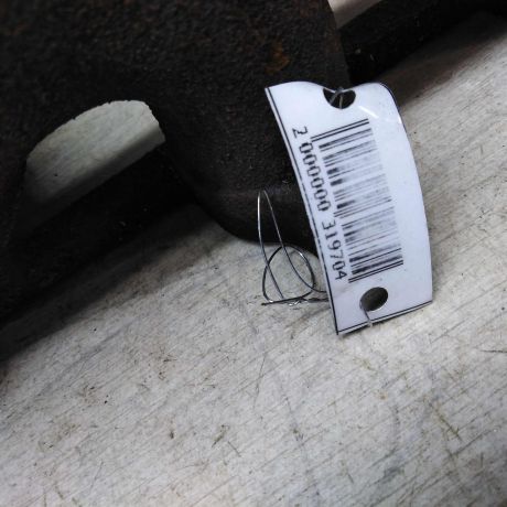 turbina-skoda-fabia-19-tdi-atd-art-46937-big-1