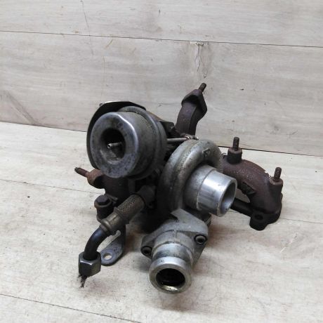 turbina-skoda-fabia-19-tdi-atd-art-46937-big-2