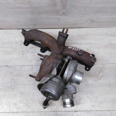 turbina-skoda-fabia-19-tdi-atd-art-46937-big-3