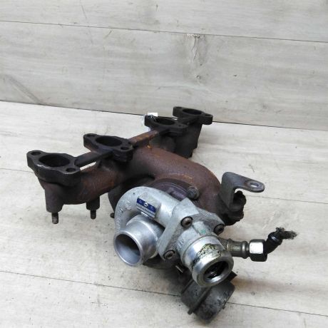 turbina-skoda-fabia-19-tdi-atd-art-46937-big-4