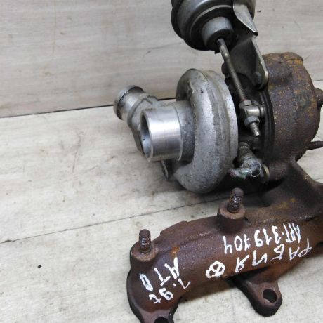 turbina-skoda-fabia-19-tdi-atd-art-46937-big-5