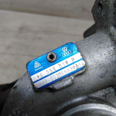 turbina-skoda-fabia-19-tdi-atd-art-46937-big-6