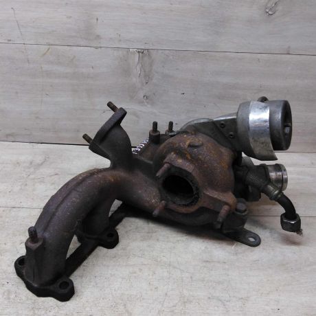 turbina-skoda-fabia-19-tdi-atd-art-46937-big-7