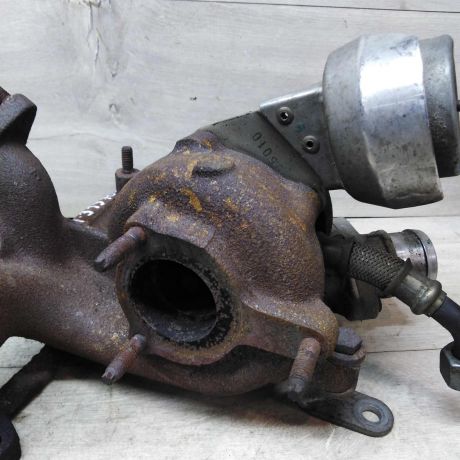 turbina-skoda-fabia-19-tdi-atd-art-46937-big-8