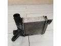 interkuler-radiator-turbiny-bmw-e39-25-tdi-art-46948-small-0