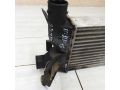 interkuler-radiator-turbiny-bmw-e39-25-tdi-art-46948-small-1