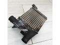 interkuler-radiator-turbiny-bmw-e39-25-tdi-art-46948-small-2