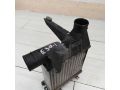 interkuler-radiator-turbiny-bmw-e39-25-tdi-art-46948-small-5