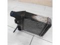 interkuler-radiator-turbiny-bmw-e39-25-tdi-art-46948-small-6