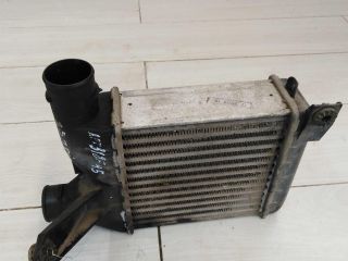 interkuler-radiator-turbiny-bmw-e39-25-tdi-art-46948