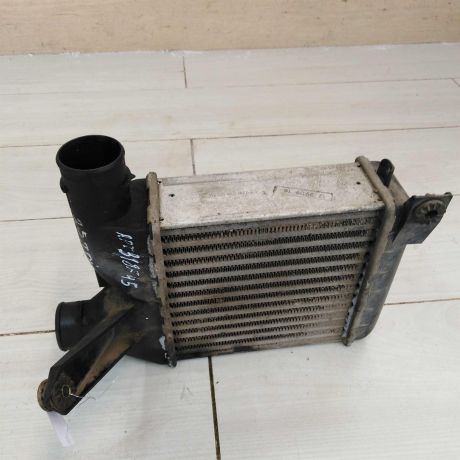 interkuler-radiator-turbiny-bmw-e39-25-tdi-art-46948-big-0
