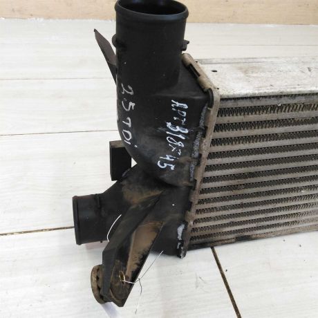interkuler-radiator-turbiny-bmw-e39-25-tdi-art-46948-big-1