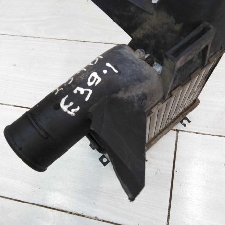 interkuler-radiator-turbiny-bmw-e39-25-tdi-art-46948-big-3