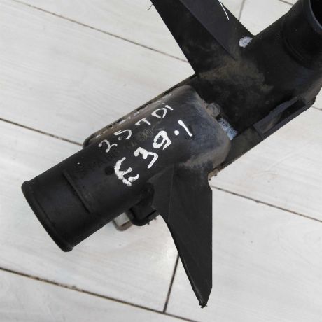 interkuler-radiator-turbiny-bmw-e39-25-tdi-art-46948-big-4