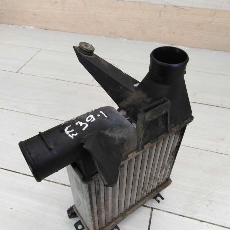 interkuler-radiator-turbiny-bmw-e39-25-tdi-art-46948-big-5