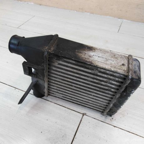 interkuler-radiator-turbiny-bmw-e39-25-tdi-art-46948-big-6