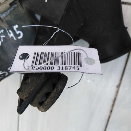 interkuler-radiator-turbiny-bmw-e39-25-tdi-art-46948-big-7