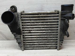 interkuler-radiator-skoda-octavia-tour-18i-agu-art-47038