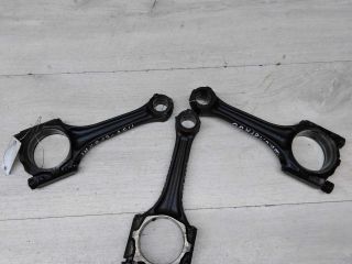 satun-skoda-octavia-tour-18t-agu-2-st-art-47178