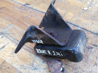 kronstein-dvigatelia-pravyi-kreplenie-great-wall-hover-h5-art-47399