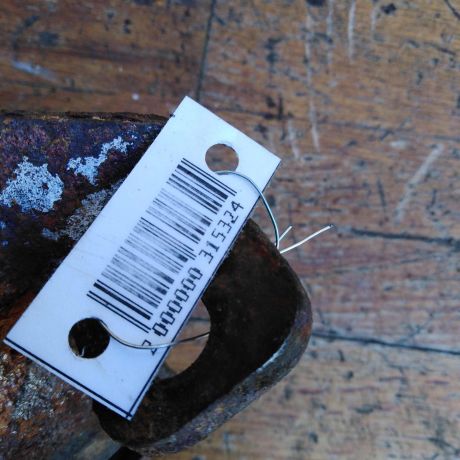 kronstein-dvigatelia-pravyi-kreplenie-great-wall-hover-h5-art-47399-big-3