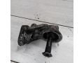 kronstein-maslianogo-filtra-24-aab-volkswagen-transporter-t4-art-47863-small-0