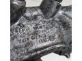 kronstein-maslianogo-filtra-24-aab-volkswagen-transporter-t4-art-47863-small-1