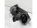kronstein-maslianogo-filtra-24-aab-volkswagen-transporter-t4-art-47863-small-2