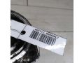 kronstein-maslianogo-filtra-24-aab-volkswagen-transporter-t4-art-47863-small-3