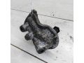 kronstein-maslianogo-filtra-24-aab-volkswagen-transporter-t4-art-47863-small-4