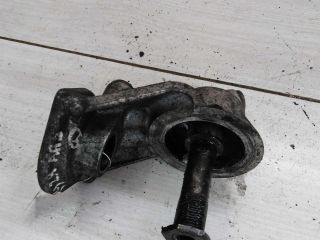 kronstein-maslianogo-filtra-24-aab-volkswagen-transporter-t4-art-47863