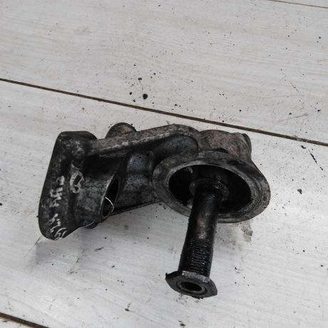 kronstein-maslianogo-filtra-24-aab-volkswagen-transporter-t4-art-47863-big-0