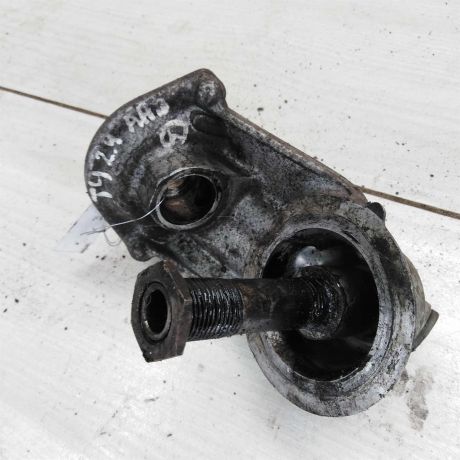 kronstein-maslianogo-filtra-24-aab-volkswagen-transporter-t4-art-47863-big-2