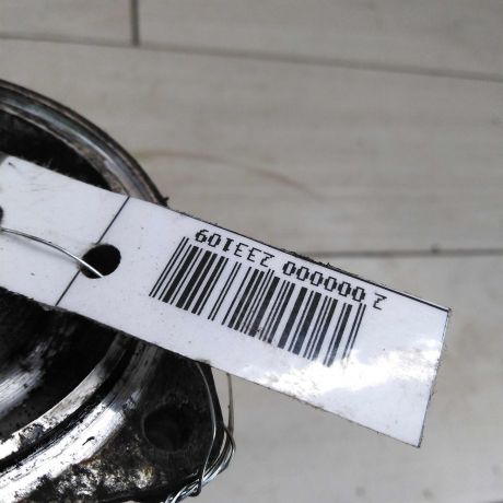 kronstein-maslianogo-filtra-24-aab-volkswagen-transporter-t4-art-47863-big-3