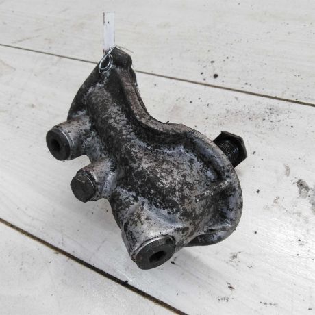 kronstein-maslianogo-filtra-24-aab-volkswagen-transporter-t4-art-47863-big-4