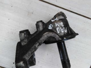 kronstein-maslianogo-filtra-24-aab-volkswagen-transporter-t4-art-47866