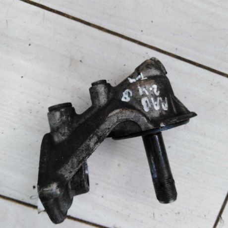 kronstein-maslianogo-filtra-24-aab-volkswagen-transporter-t4-art-47866-big-0