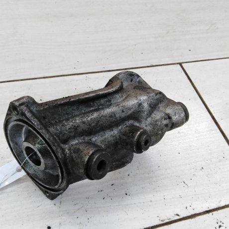 kronstein-maslianogo-filtra-24-aab-volkswagen-transporter-t4-art-47866-big-2