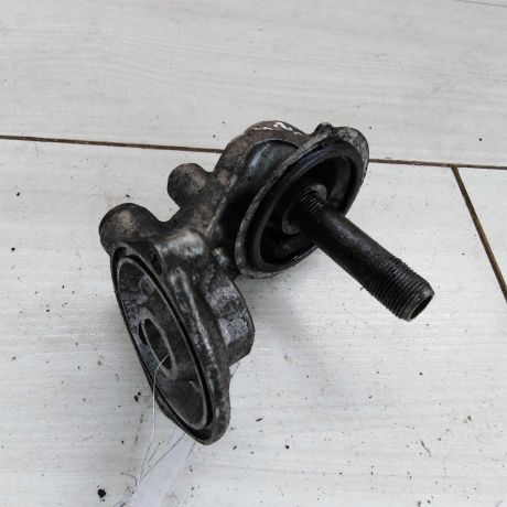 kronstein-maslianogo-filtra-24-aab-volkswagen-transporter-t4-art-47866-big-3