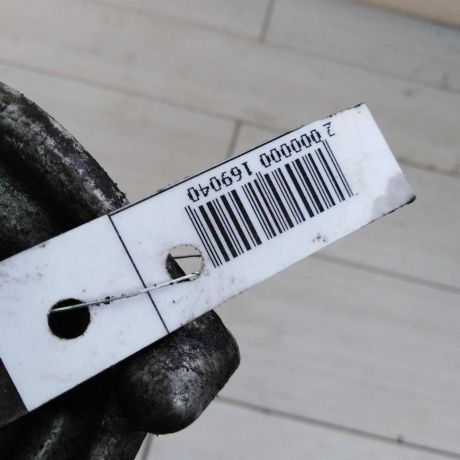 kronstein-maslianogo-filtra-24-aab-volkswagen-transporter-t4-art-47866-big-4