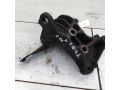 kronstein-dvigatelia-24-aab-volkswagen-transporter-t4-art-47992-small-0