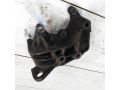 kronstein-dvigatelia-24-aab-volkswagen-transporter-t4-art-47992-small-1
